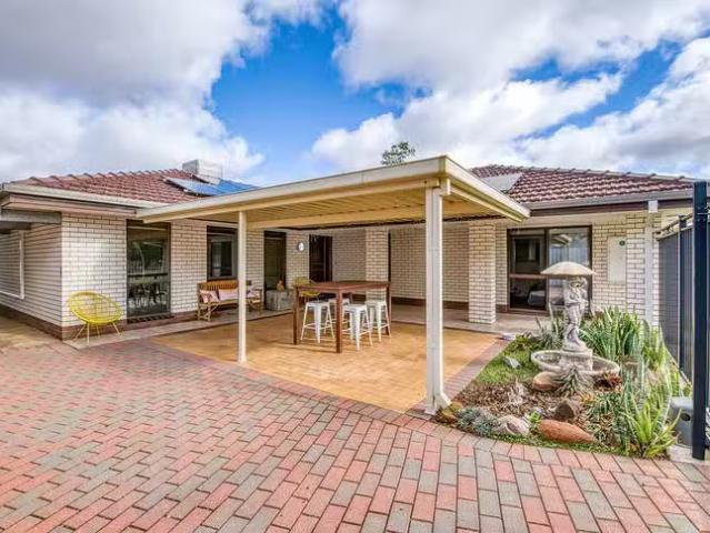 New 4 Merebin Court, Merbein, VIC 3505