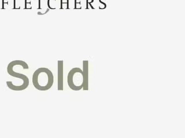 Cheap 4 Monty Close, Kilsyth VIC 3137 Townhouse Sold