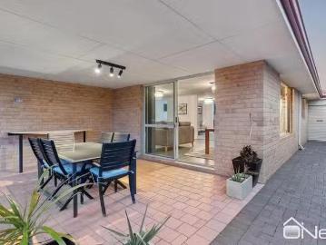 Rental! 4 Bunya Green, Byford, WA 6122