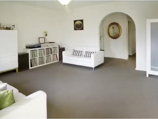 Rental! 4 Burton Street, Glebe Townhouse for rent Listed by M.