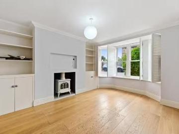 St John's Wood, Zone 1 London, West London, London, Greater London