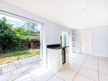 St John's Wood, Zone 1 London, West London, London, Greater London