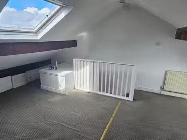 For Rent! 4 bedroom terraced house for rent in Milcote Road, B.