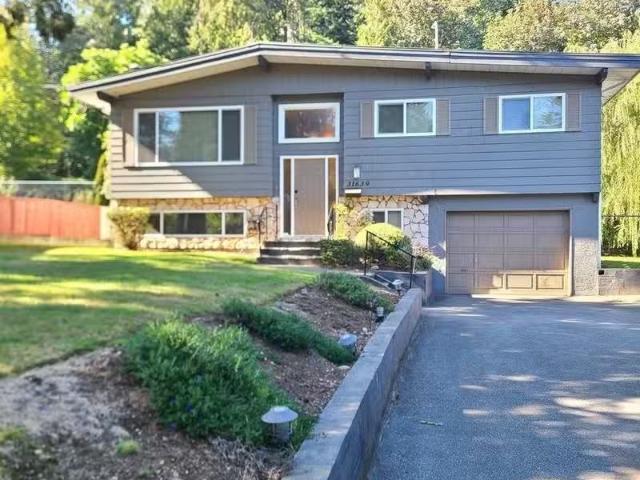 Cozy 4 BR Full House Next to Fishtrap Creek 31639 Charlotte Ave
