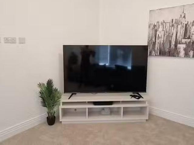 New 4 BR Four Chimneys Crescent