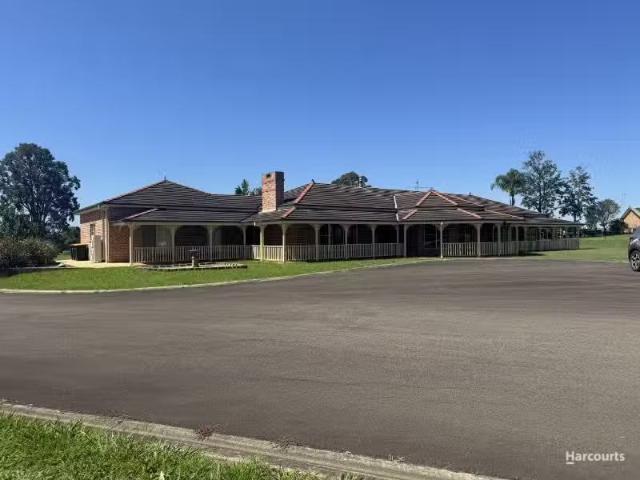 New 4 BR 14 Thomas Laybird Place, Bradfield House for rent Li.