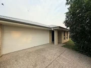 Cozy 4 BR 156 Bagnall Street, Ellen Grove, QLD 4078