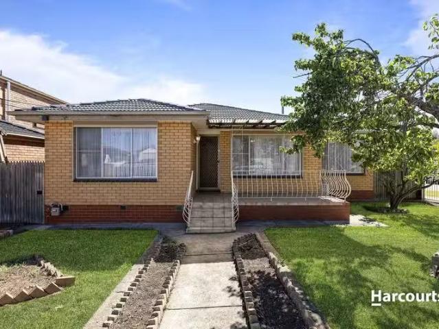 Rental! 4 BR 15 Olympic Avenue, Norlane, VIC 3214 House for.