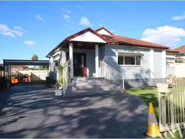 Rental! 4 BR 15 Coates Street, MOUNT DRUITT House for rent Li.