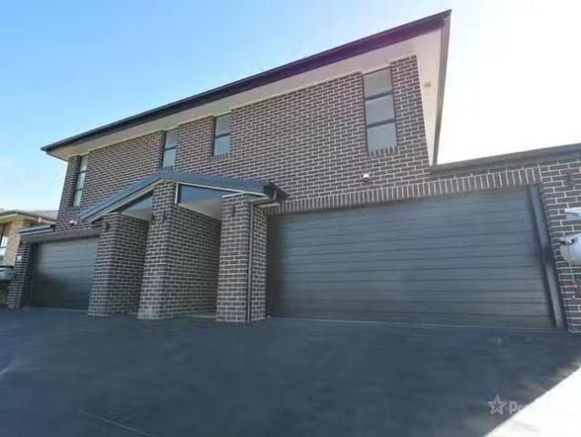 New 4 BR 15 Fitzgerald Street, Wallerawang, NSW 2845