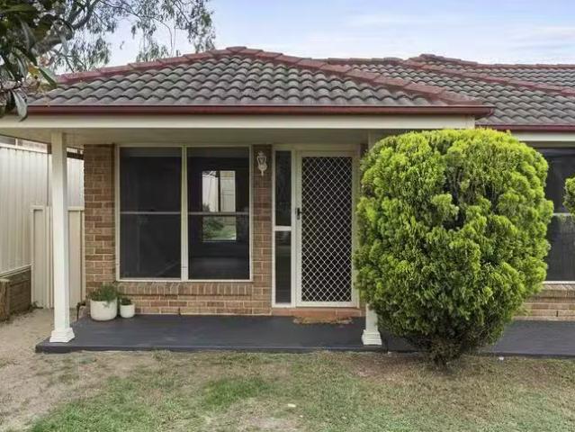 New 4 BR 1/5 James Baldry Street, Raymond Terrace, NSW 2324