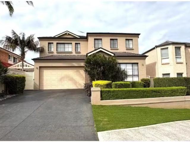 Just in! 4 BR 171 Braidwood Dr, PRESTONS House for rent Liste.