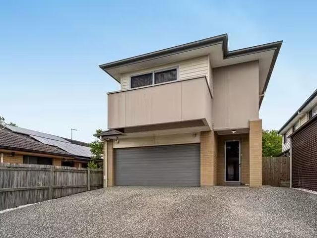 Rental! 4 BR 1733 Logan Road, Upper Mount Gravatt, QLD 4122