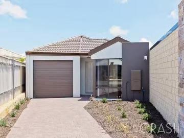 Cheap 4 BR 17 Arthog Street, Butler, WA 6036
