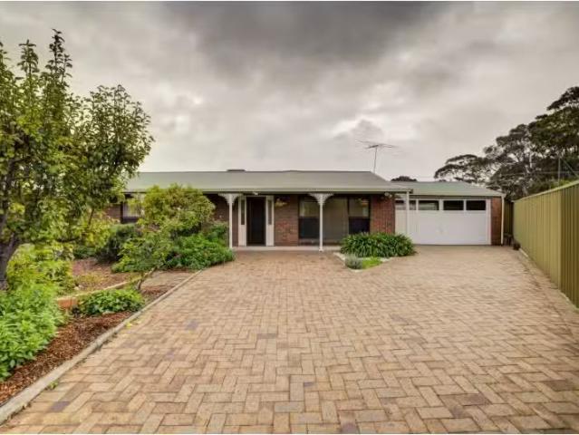 Rental! 4 BR 17 Ruby Court, Flagstaff Hill House for rent Lis.