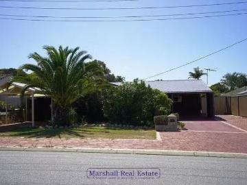 New 4 BR 18 Wanjina Crescent, Wanneroo, WA 6065
