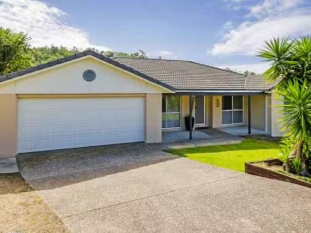 Just in! 4 BR 19 Chatham Avenue, Pacific Pines, QLD 4211