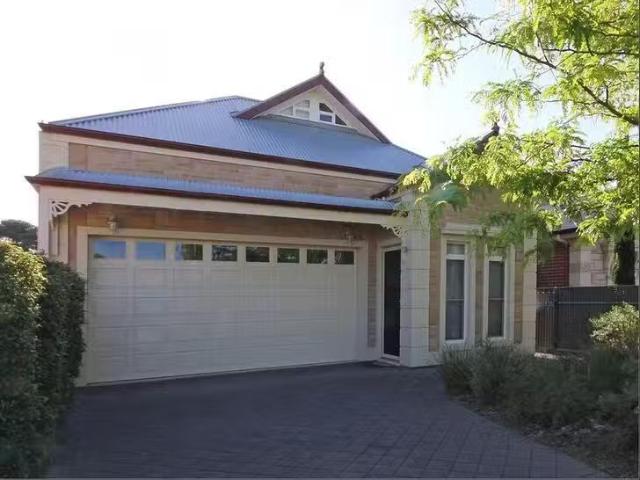 Charming 4 BR 19A Elston Street, Brooklyn Park, SA 5032