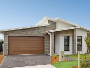 Just in! 4 BR 10 Bushels Approach, GILEAD, NSW 2560 House fo.