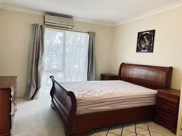 New 4 BR 1/237 Booran Road, CAULFIELD SOUTH, VIC 3162 Townho.