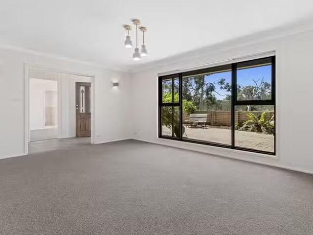 Just in! 4 BR 12 Rochford Street, Fraser, ACT 2615