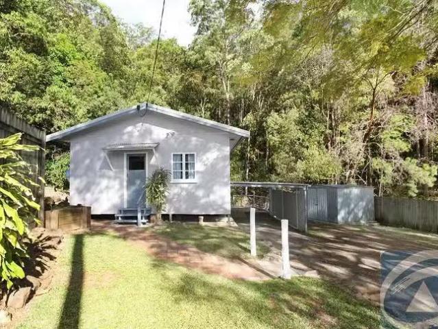 Deal! 4 BR 13 Bade Street, Nambour, QLD 4560
