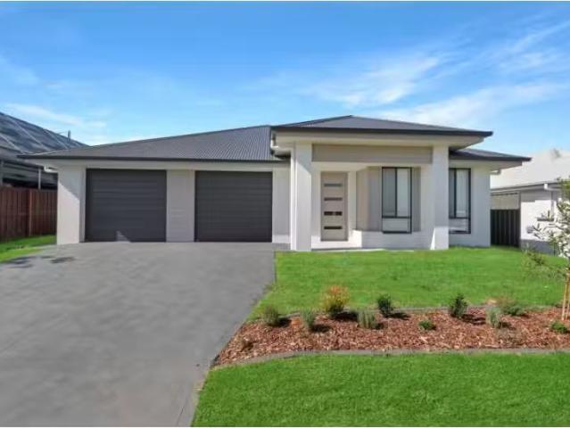 Cheap 4 BR 1/3 Pasture Place, LOCHINVAR House for rent Listed.