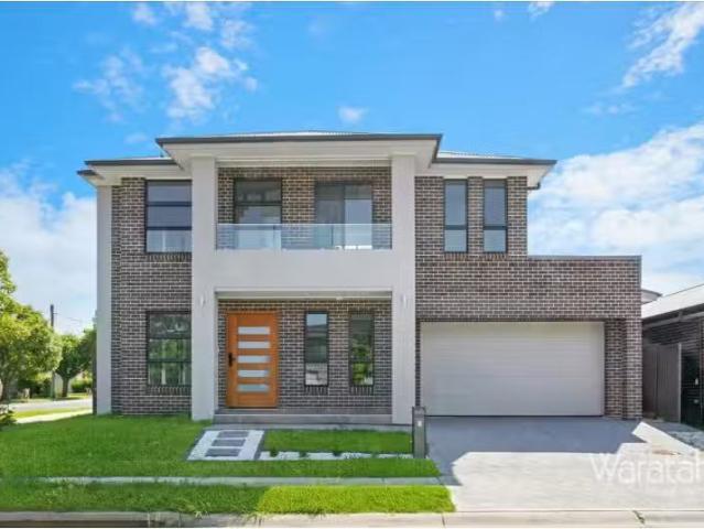 Nice 4 BR 1 Jemima Street, Riverstone House for rent Listed b.