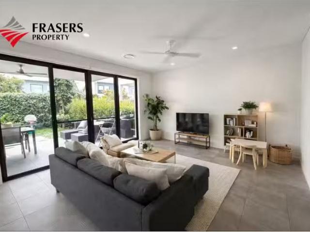 New 4 BR 24 Cormorant Way, Shell Cove House for rent Listed b.