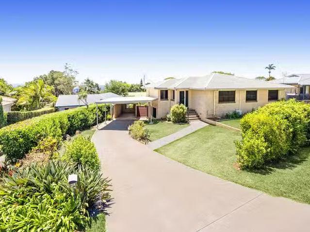 Cheap 4 BR 24 Wilguy Crescent, Buderim, QLD 4556