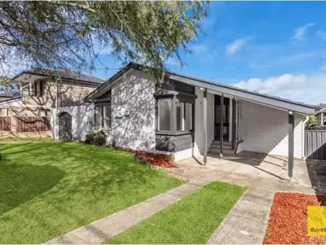 New 4 BR 26 Mackellar Road, HEBERSHAM House for rent Listed b.