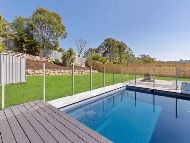 Unique 4 BR 29 Richenda Street, Ormeau Hills, QLD 4208