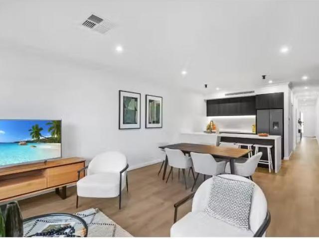Cheap 4 BR 20 Jarvis Street, THIRLMERE House for rent Listed.
