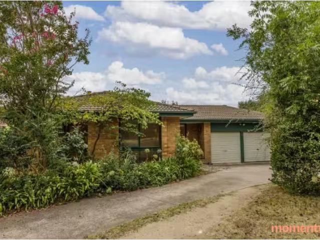 Nice 4 BR 20 Perry Drive, Chapman House for rent Listed by Ja.