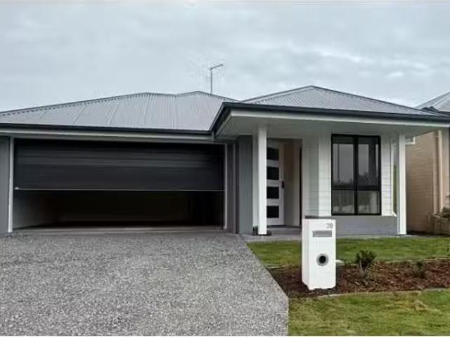 Unique 4 BR 20 Zeil Way, White Rock House for rent Listed by.