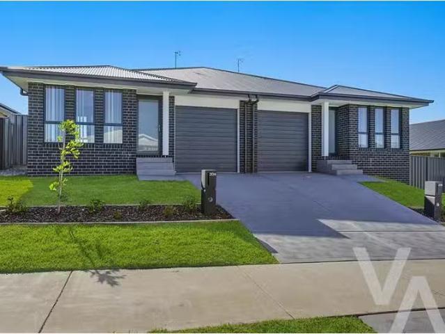 Just in! 4 BR 20a Rawmarsh Street, Farley Townhouse for rent.