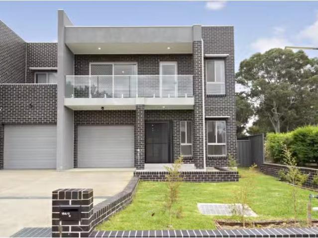 Cheap 4 BR 2/154 Willan Drive, Cartwright House for rent List.