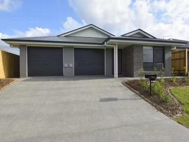 Rental! 4 BR 2/21 Mount Cooroora Street, Park Ridge, QLD 4125