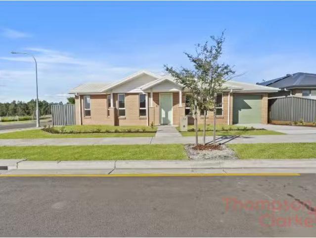Cheap 4 BR 22 Boland Road, Lochinvar House for rent Listed by.