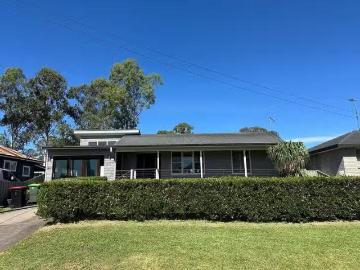 Cheap 4 BR 23 Castlereagh Road, Wilberforce, NSW 2756