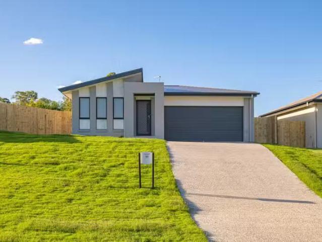 Deal! 4 BR 36 Sproule Road, GYMPIE, QLD 4570 House for Rent