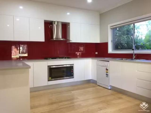 Rental! 4 BR 38 Balmoral Street, Waitara House for rent Liste.