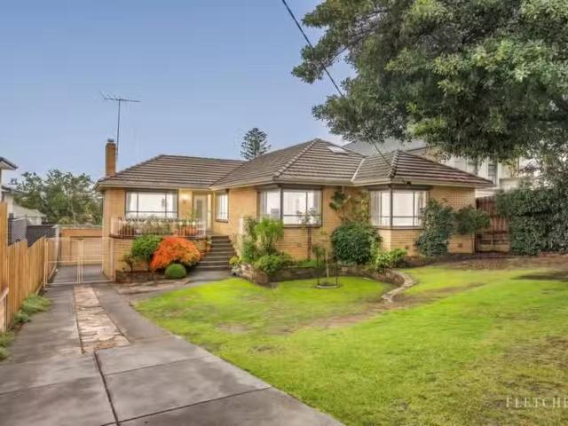 For Rent! 4 BR 339 Doncaster Road, Balwyn North VIC 3104 Hou.