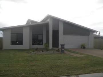 Mount Low, Townsville City, Inneston, Yorke Peninsula, Yorke Peninsula, Garden Island, City of Salisbury, South Australia