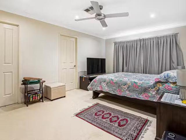 Cozy 4 BR 3 Treeline Circuit, Upper Coomera, QLD 4209