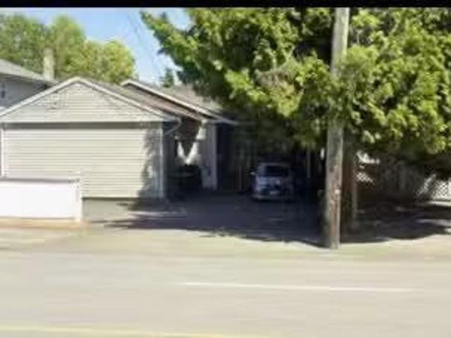 For Rent! 4 BR 4460 No. 4 Road, Richmond, BC, V6X 2M3 house.