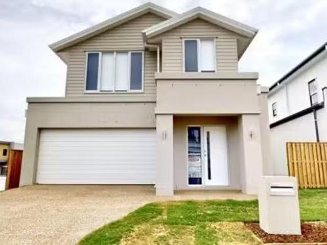 Just in! 4 BR 45 Rosemary Circuit, Rochedale, QLD 4123