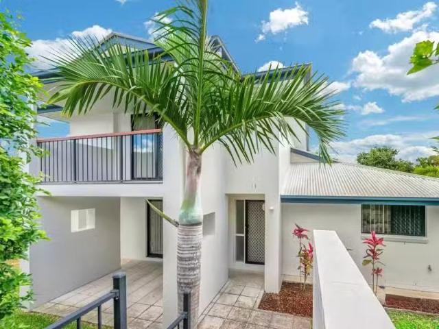 Cheap 4 BR 40 Magenta Crescent, MITCHELTON, QLD 4053 House f.