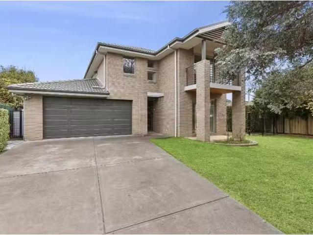 Cheap 4 BR 4 Hedley Street, HACKETT House for rent Listed by.