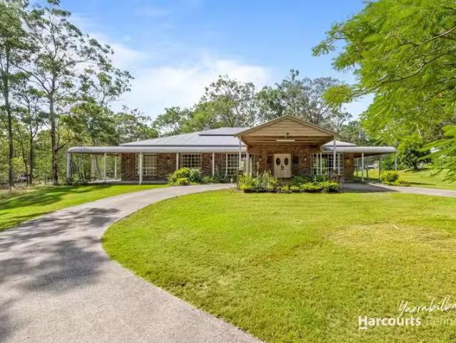 Cheap 4 BR 56 74 Lavelle Drive, LOGAN VILLAGE, QLD 4207 Hous.